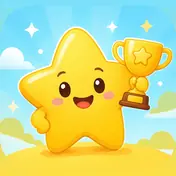 Learn to Earn app icon